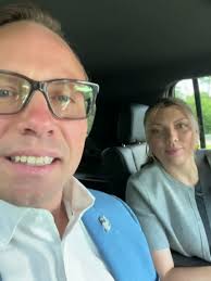 Seokpil (Branden) Kim