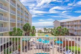 Maybe you would like to learn more about one of these? Hilton Garden Inn Orange Beach Hotel 140 3 2 2 Updated 2021 Prices Reviews Al Tripadvisor
