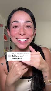 Replying to @Iris Torres lash lift +tint and brow lamination + tint ...