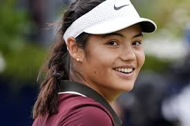 Greedy puts ex-team-mates