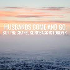 Pin On When I Saw It I Said I Love It