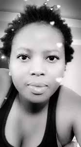 BLAGOUNETTE DU DIMANCHE...