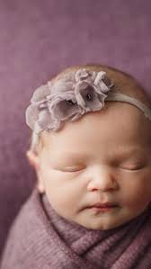 Accesorios para cabello de niñas