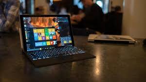 The 7 Best Windows Tablets Top Windows Tablets Reviewed Read More Technology News Here Http Digitaltechnologynews Com Update E Reader Problemas Tablets