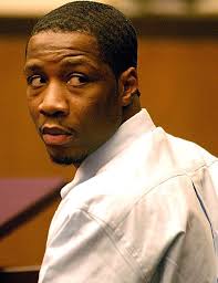 Retrial set for January in 2003 Framingham slaying