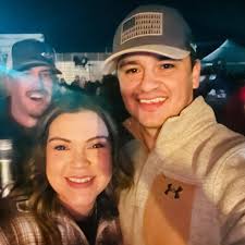 Katie Jimenez (@katiejmnz) • Instagram photos and videos