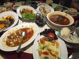 China Restaurant Lotus Trier Restaurant Bewertungen Telefonnummer Fotos Tripadvisor