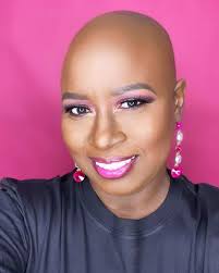 Nakeah Beauty University (@nakeahbeautyuniv) · Instagram 照片和视频