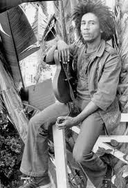 Bob Marley Community Google Bob Marley Legend Bob Marley Pictures Bob Marley