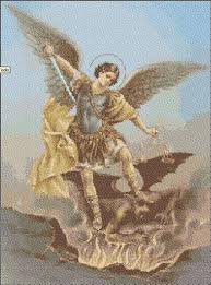 Check spelling or type a new query. Saint Michael Cross Stitch Designs