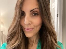 Kimberly Alleyna Koplow's Memorial Website