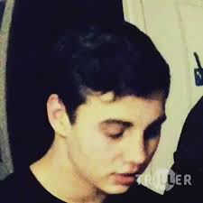 @Elliott41_'s video Tweet