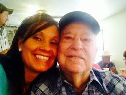 Tidmore-hatcher reunion