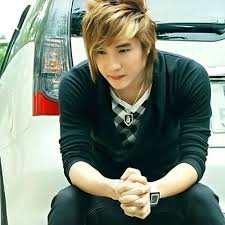 See more of lâm chấn khang's official fanclub on facebook. Con Thieu Than Remix Lam Cháº¥n Khang Lam Cháº¥n Khang Remix Lam Cháº¥n Khang Playlist Nhaccuatui