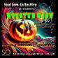 Monster Mash @ SO event image