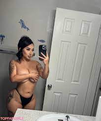 Baaabbydee_ Nude OnlyFans Leaked Photo #5 - TopFapGirls