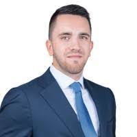 Jack Openshaw's Instagram, Twitter & Facebook