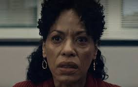 The Bear leads DGA TV nominations Reel Chicago News