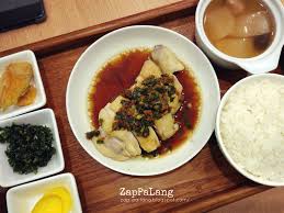 pin on zappalang restaurant review