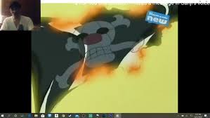 They contained production artwork galleries and extracts from one piece color walk 1 as special features. One Piece 4kids Dub Vod Pt 8 5 21 20 Free Download Borrow And Streaming Internet Archive