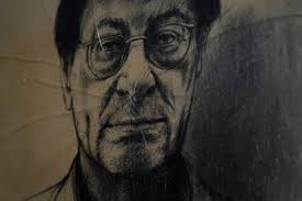 Life in the Aida refugee camp amid Israel-Hamas war: 'A graveyard of dreams  for Palestinians'