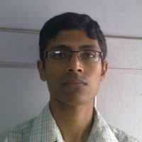 70+ "Saurav Sengupta" profiles