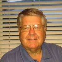 Tom Wyss Email & Phone Number