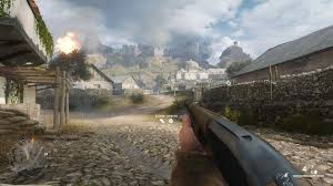 Any help would be amazing :) Battlefield 1 Angespielt Krieg Spielen Ohne Nachdenken Heise Online