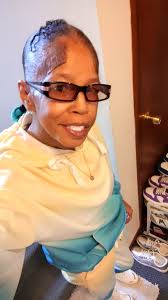 Peru Central High School Alumni Check-in and Updates