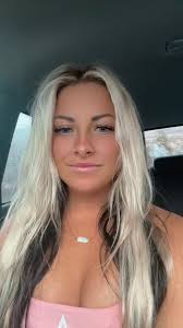 I agree hundred percent.