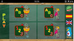 Juegos de memoria para niños de 2 años. Juegos Infantiles 2 3 4 Anos For Android Apk Download