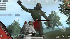 Pubg Mobile Lite 0 19 0 Update Release Date New Features And More