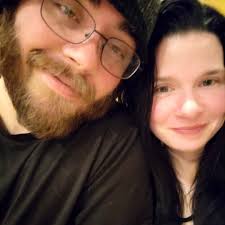 Apex legends player looking for friday night games