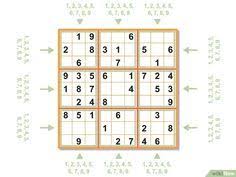 We did not find results for: Pin En Sudoku