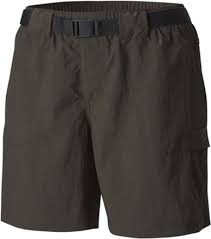 We did not find results for: Columbia Sandy River Cargo Shorts Women S Plus Sizes Rei Outlet