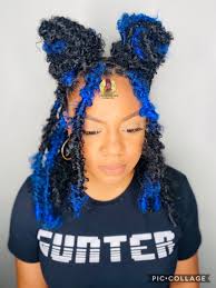 A butterfly locs 101 featuring how to butterfly locs, price, type of hair used, how long they last and 25 butterfly locs hairstyles. Zii On Twitter I Dontpost Much Here But I M The Creator Of The Butterfly Locs Pleasert November Opens October 15th Https T Co Q0k9o5w0f3 Https T Co 13zsivaodu