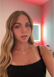 Avery Miller Sarasota