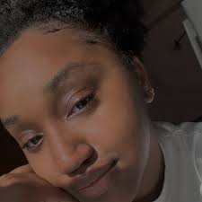 Did someone call for another Paradise Support Group? 👏 Let us know your  theories and predictions below. If you haven't seen the most recent  episode, don't read the comments yet! TV Threads