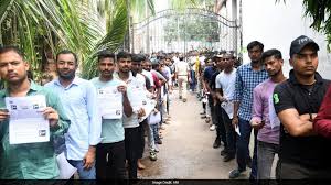 CSBC Bihar Constable Admit Card 2026 Out: Check Hall Ticket Link And Exam Details