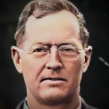 Ezekiel Parrish home in the Lois Community, built about 1850 by Ezekiel  Parrish. Ezekiel died in the Civil War, in 1862. It was later occupied by  his son Barswell Parrish and then