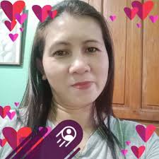 Fhe Ringanate Serrano