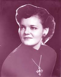 Celebrating 72nd birthday and Mother's Day as a baby boomer