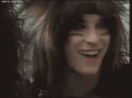 Ginger Auston (auston2)