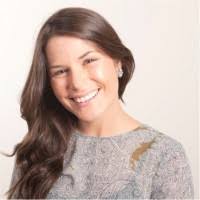 Dana Sieminski Email & Phone Number