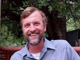 Cheat sheet: Kirby, Tuccillo challenge Nash in Norman Ward 5