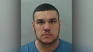 Drugs gang 'overseer' jailed