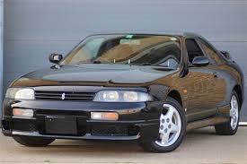 This car runs and drives well109,823 kilometers japanese vin: Used Nissan Skyline Cars For Sale Desperate Seller