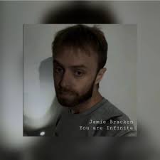 Stream Jamie Bracken music