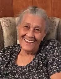 Juana Gomez Obituary (2023)