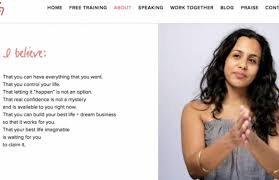 Nachdem du das getan hast, lassen sie sich in microsoft word bzw. Online Dating Portale Advice For Guys Partnersuche Im Internet Vorteile Nachteile Ff Badschoenau
